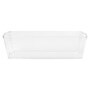 LG Accessories AAP74271304 Refrigerator Door Bin