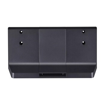 OLED G3 Series Stand and Backcover