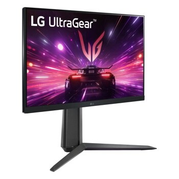 LG UltraGear
