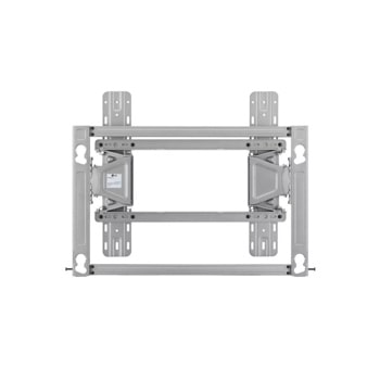 LG EZ Slim Wall Mount for the LG OLED77G6P LG SIGNATURE OLED TV