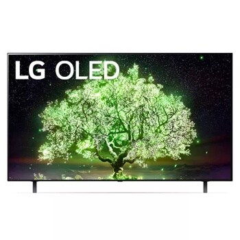 OLED65A1PUA.AUS