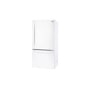 22 cu. ft. Bottom Freezer Refrigerator