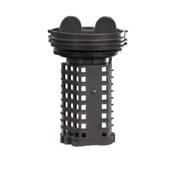 LG Washing Machine Pump Filter1
