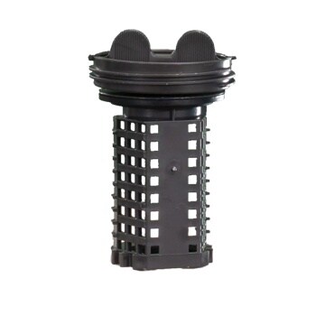 LG Washing Machine Pump Filter