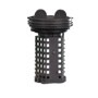 LG Washing Machine Pump Filter