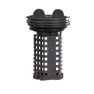 LG Washing Machine Pump Filter
