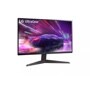 24" UltraGear FHD 1ms 165Hz Monitor with AMD FreeSync™ Premium