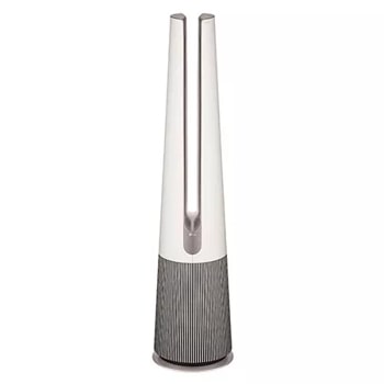LG PuriCare™ AeroTower™ Air Purifying Fan with True HEPA and UVnano™ LED1