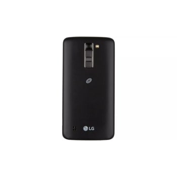 LG Treasure™ LTE (GSM) | TracFone