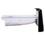 LG Washer Drawer AGL30019117