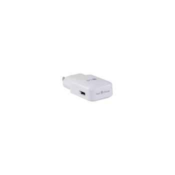 LG Travel Power Adapter