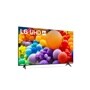 LG 65 Inch Class UHD Series 4K UHD TV with webOS 24
