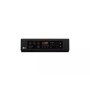 6.3 cu. ft. Capacity Electric Single Oven Range with Fan Convection