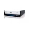 External eSATA/USB 2.0 12x Super Multi Blue LightScribe