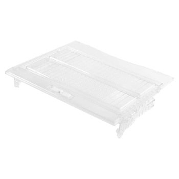 LG Home Appliance Accessories | LG USA