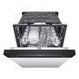 Front Control Dishwasher with NeveRust® Stainless Steel Tub and Dynamic Dry™