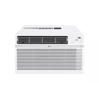 12,000 BTU Smart W-Fi Enabled Window Air Conditioner