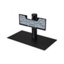 OLED evo G5 TV Stand - 55 Inch Class TV