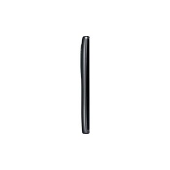With a solid performance, snug design, and sensational price point, the LG Leon™ LTE packs a punch.