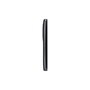 With a solid performance, snug design, and sensational price point, the LG Leon™ LTE packs a punch.