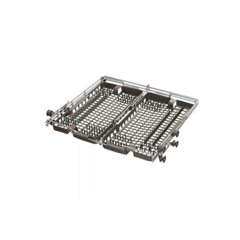 LG Dishwasher Third Level Rack AHB34434803