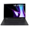 LG Gram Pro 2 in 1