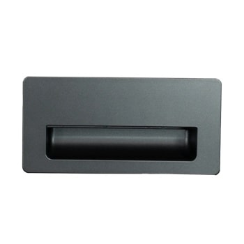 LG Washer Drawer AGL773768511