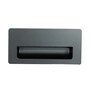 LG Washer Drawer AGL77376851