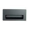 LG Washer Drawer AGL77376851