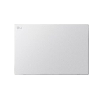 16” LG gram +view IPS Portable Monitor