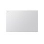 16” LG gram +view IPS Portable Monitor