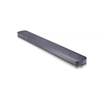 5.1.2 ch High Resolution Audio Sound Bar with Dolby Atmos