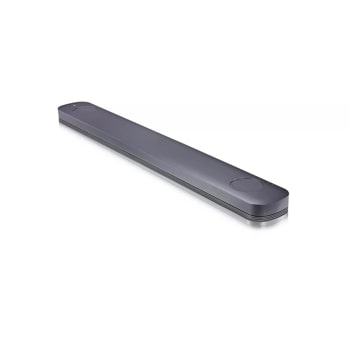 Lg sound bar 500w 2024 5.1 2 channel sj9