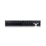 LED Controller Product images back