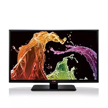 47LN5200.AUS