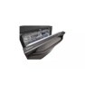 LG STUDIO - Top Control Dishwasher 