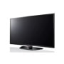 50" Class 1080p LED TV (49.5" diagonal)