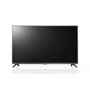 49" Class (48.5" Diagonal) 1080p LED TV