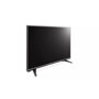 4K UHD Smart LED TV - 60" Class (59.5" Diag)
