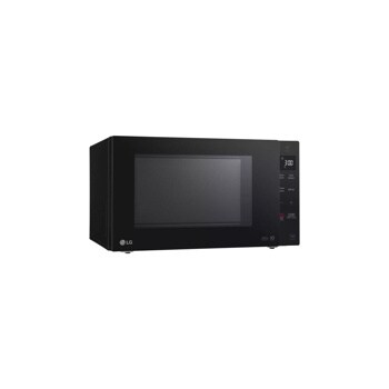 1.2 cu. ft. NeoChef™ Countertop Microwave with Smart Inverter and EasyClean®