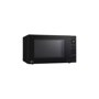 1.2 cu. ft. NeoChef™ Countertop Microwave with Smart Inverter and EasyClean®