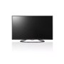 55" Class Cinema 3D 1080p 120Hz LED TV with Smart TV (54.6" Diagonal)