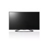 55" Class Cinema 3D 1080p 120Hz LED TV with Smart TV (54.6" Diagonal)