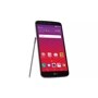 LG Stylo™ 3 | Virgin Mobile