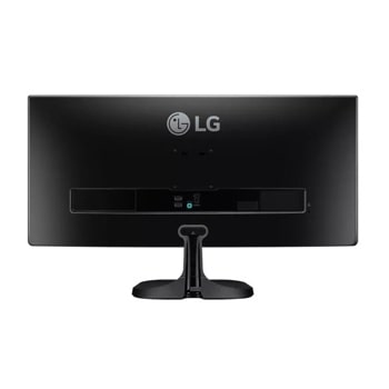 LG 29UM57-P: 29