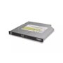 Ultra Slim Blu-ray / DVD Writer Blu-ray Disc Playback & M-DISC™ Support