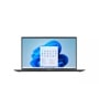 LG gram 15” Lightweight Laptop powered by Intel® Core™ i7, Windows 11 Home, 16GB RAM, 1TB SSD, Black
