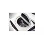 1.0 cu. ft. LG SideKick™ Pedestal Washer, LG TWINWash™ Compatible