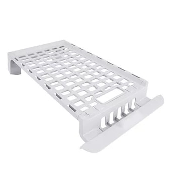 LG Top Load 29" Dryer Rack for DLEX7700 & DLGX77011