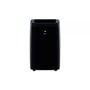 10,000 BTU Smart Wi-Fi Portable Air Conditioner, Cooling & Heating
